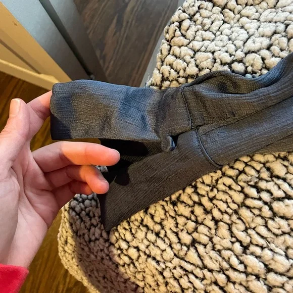 Blue Life Neely Top - Picture 5 of 8